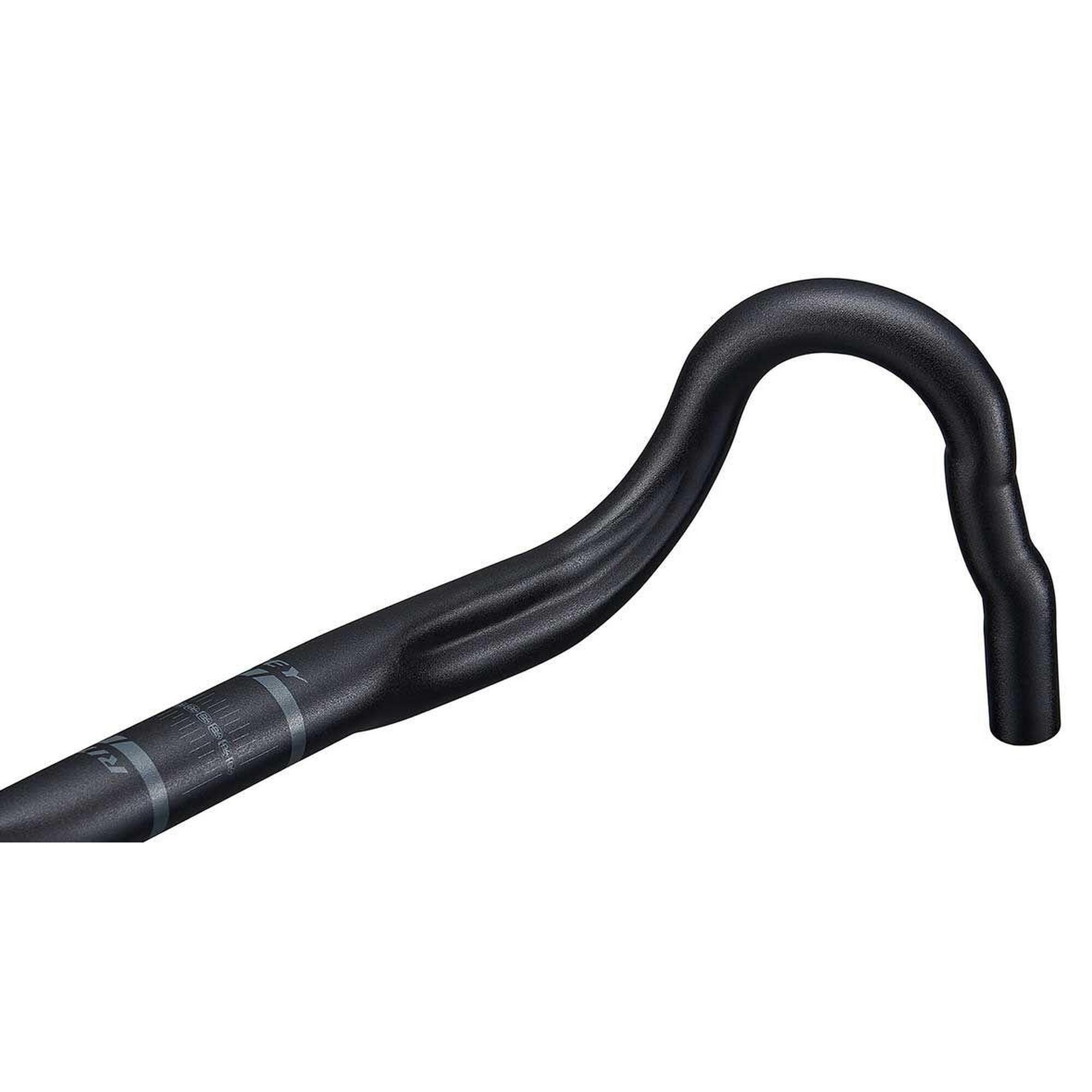 RITCHEY HANDLEBAR COMP VENTUREMAX