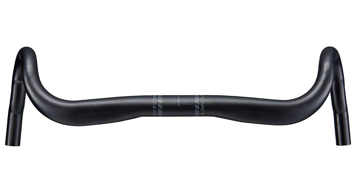 RITCHEY LENKER COMP VENTUREMAX 3/5
