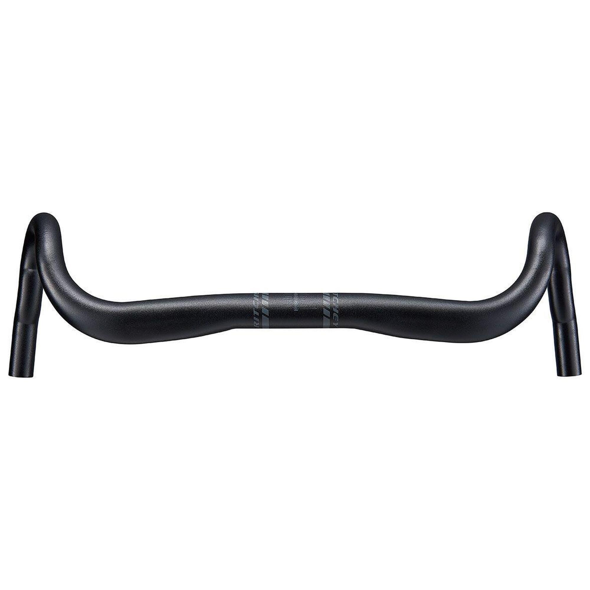 RITCHEY GUIDON COMP VENTUREMAX