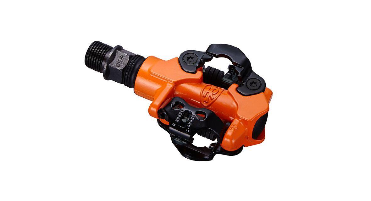 RITCHEY PEDALI RITCHEY COMP XC