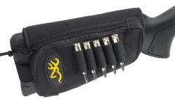 Cartouchière de crosse stock option BROWNING