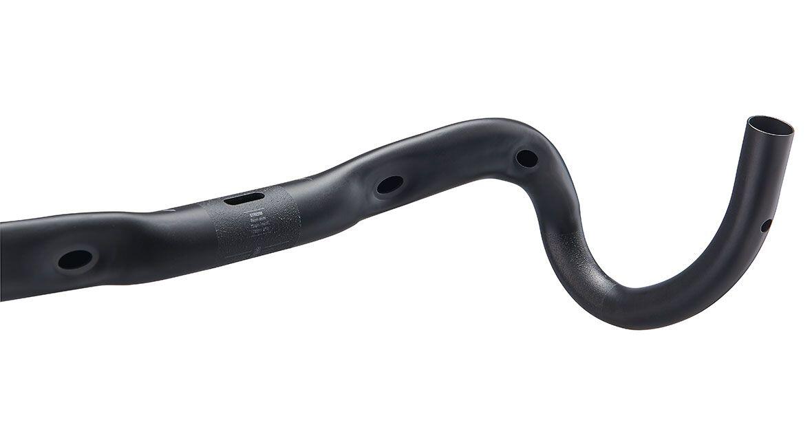 MANUBRIO RITCHEY WCS STREEM 5/5