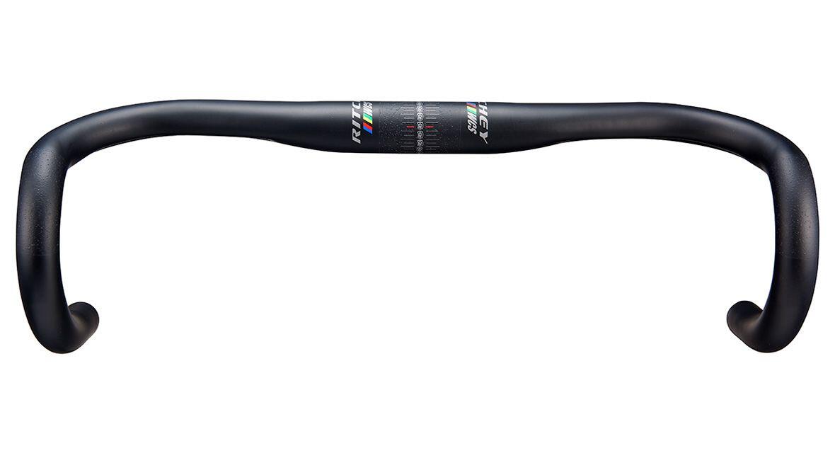MANUBRIO RITCHEY WCS STREEM 4/5