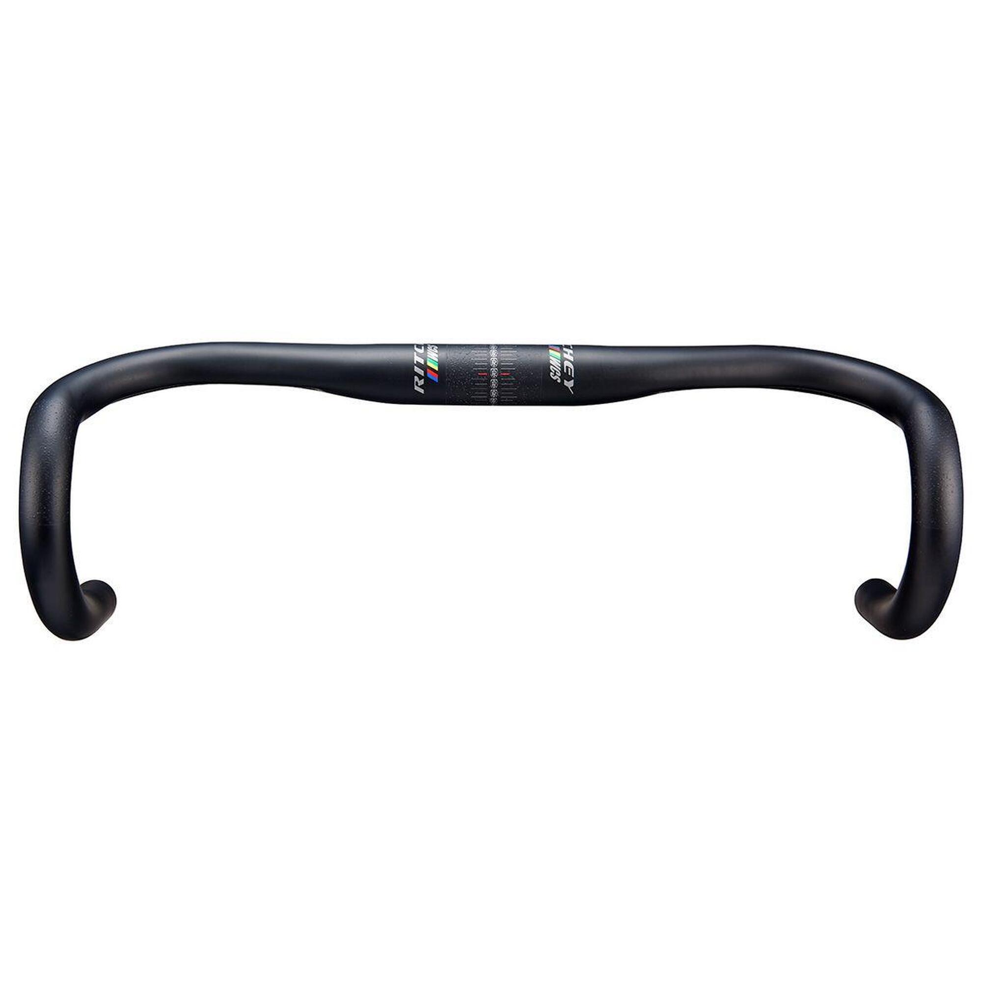 RITCHEY HANDLEBAR WCS STREEM