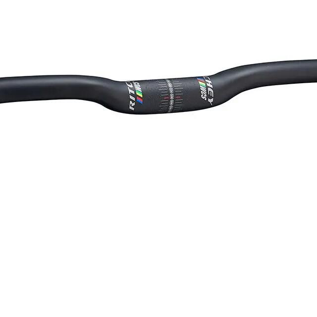 RITCHEY WCS ERGOMAX HANDLEBAR