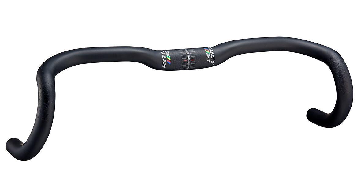 RITCHEY MANUBRIO RITCHEY WCS ERGOMAX