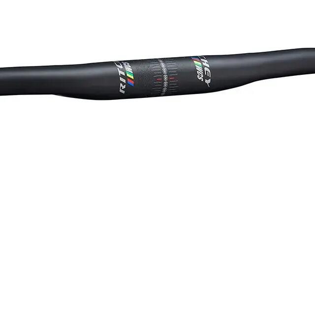RITCHEY WCS STREEM HANDLEBAR