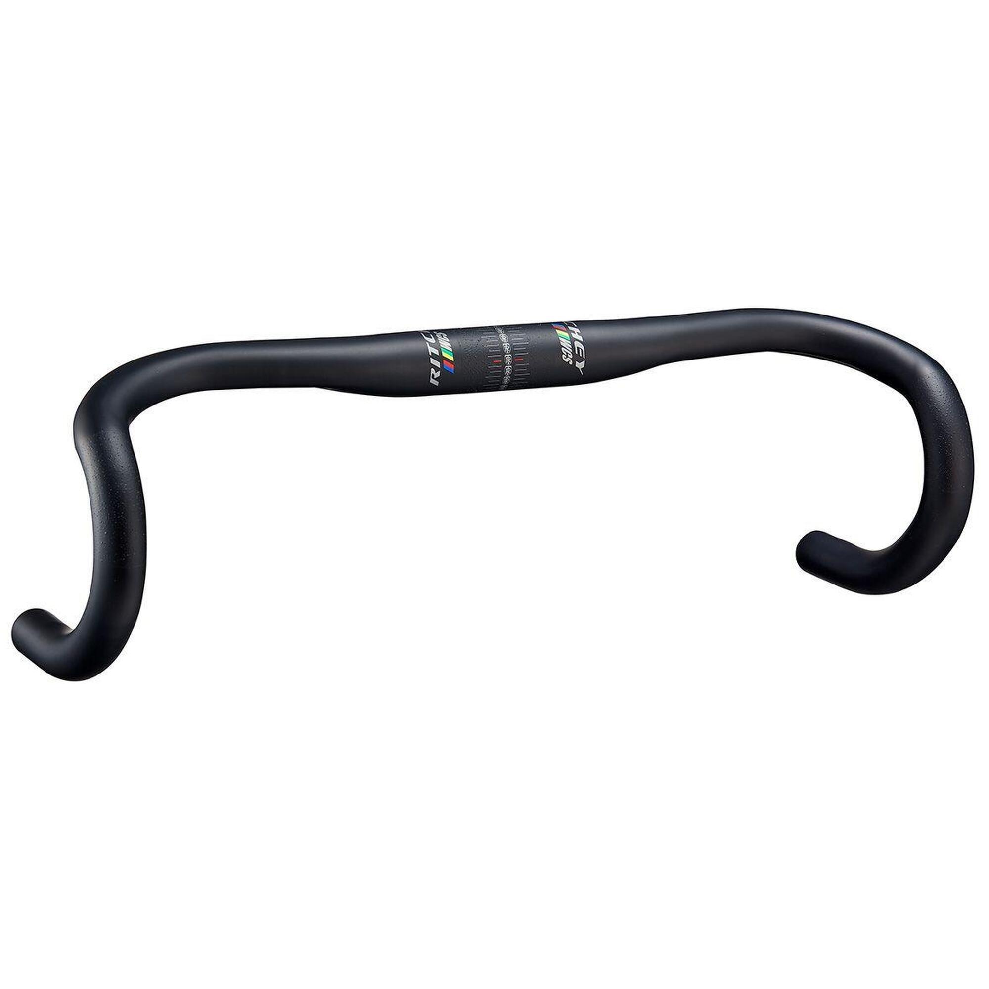 RITCHEY HANDLEBAR WCS STREEM