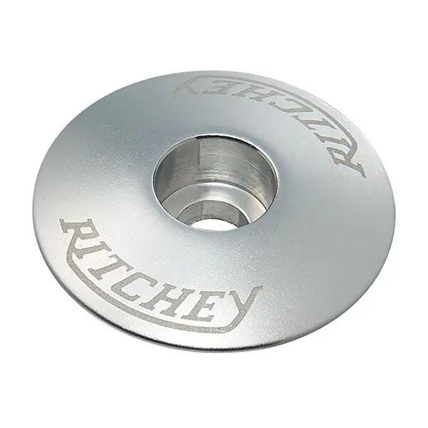 RITCHEY CLASSIC EXPANDER HOOD 1-1/8