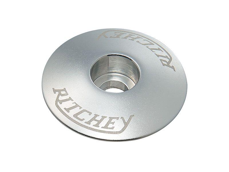 RITCHEY picture