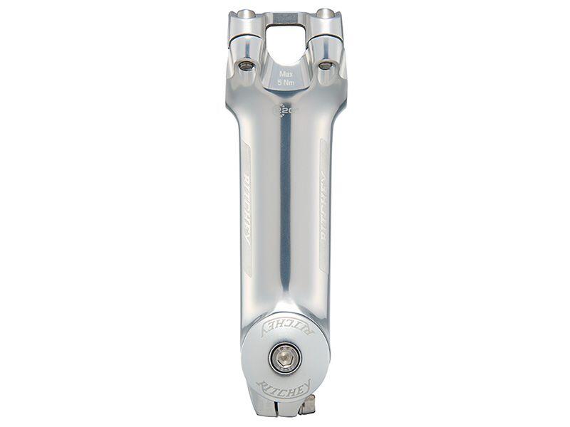 Ritchey Classic Compression Cap 1-1/8' 2/3