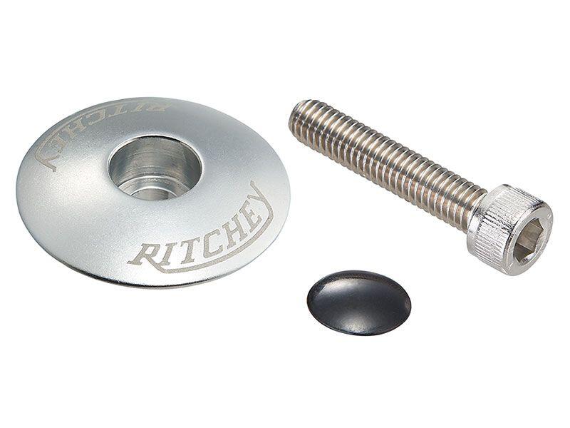 Ritchey Classic Compression Cap 1-1/8' 3/3