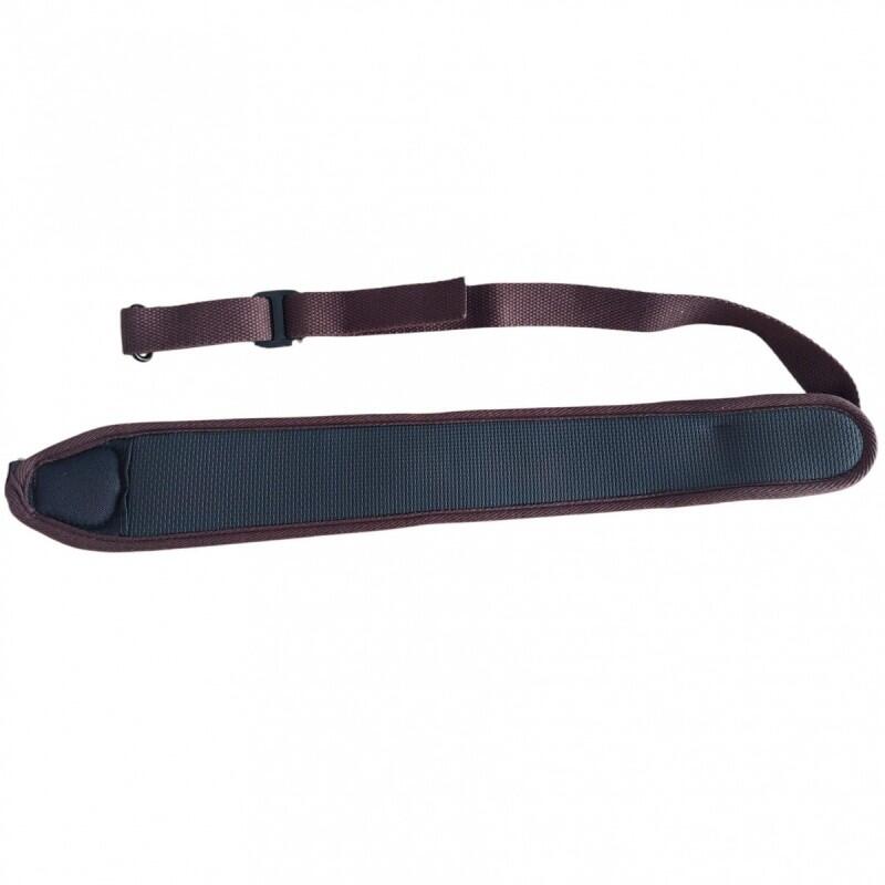 Bretelle fusil HUNTERA Blaser 3 mm (119x7 cm) HDI211GR 2/6
