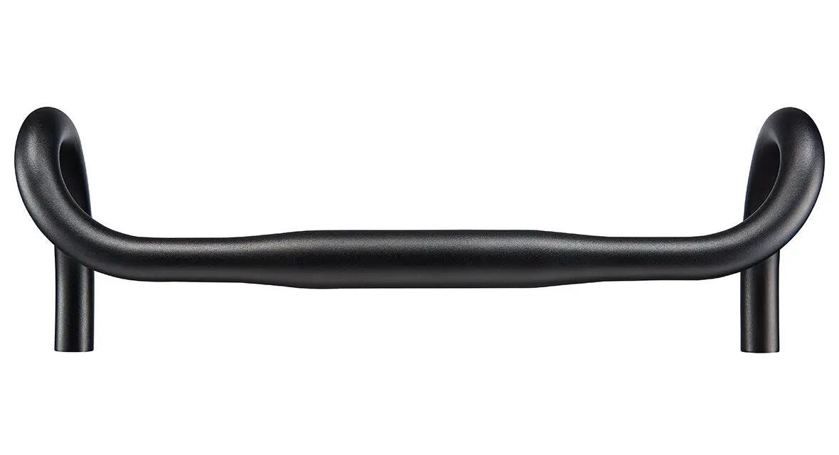 Suspensión de carretera de aluminio Ritchey Logic Curve 4/4