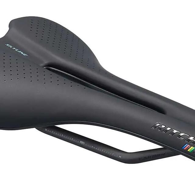 RITCHEY WCS CARBON SKYLINE SADDLE