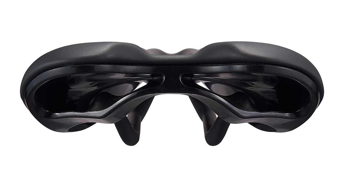 Ritchey WCS Carbon Skyline Saddle Black 5/5