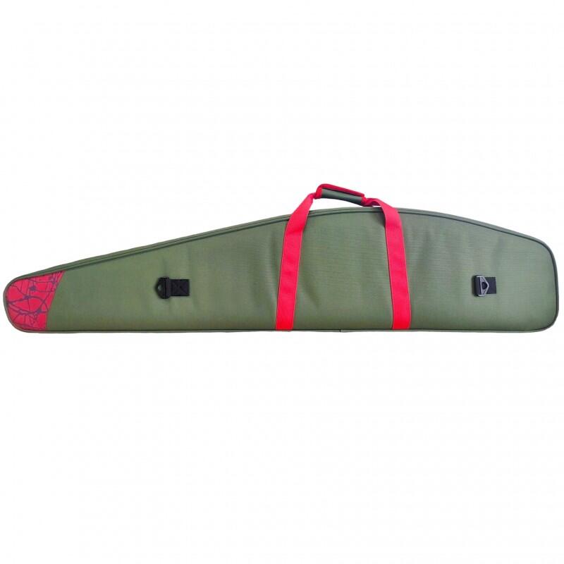 Housse pour carabine HUNTERA 126 x 28 x 6 cm 4/6