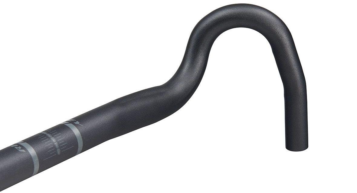 MANUBRIO RITCHEY COMP BEACON 5/6