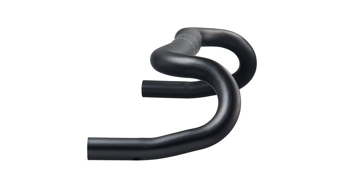 MANUBRIO RITCHEY COMP BEACON 3/6