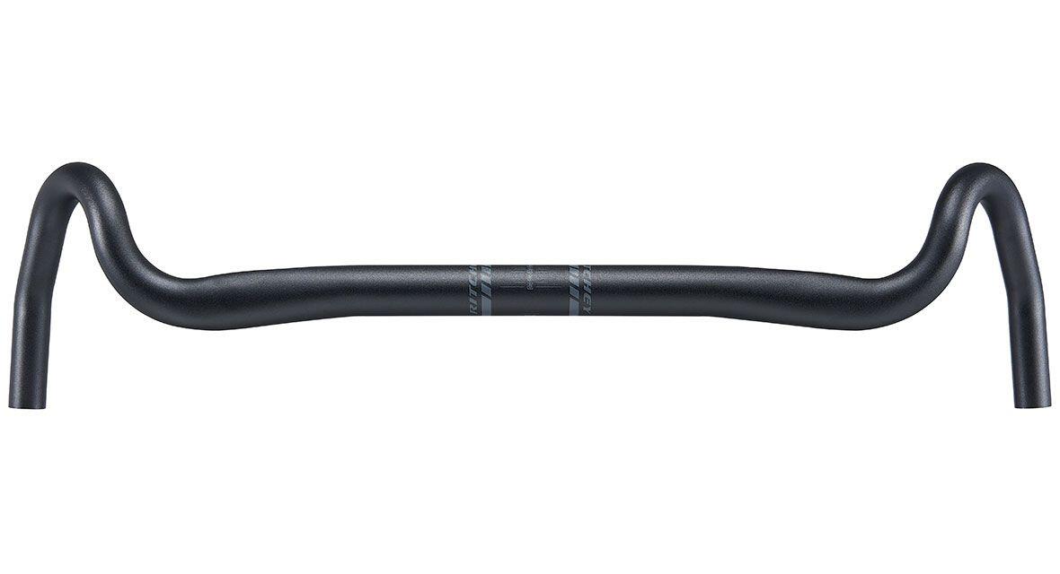 MANUBRIO RITCHEY COMP BEACON XL 4/5