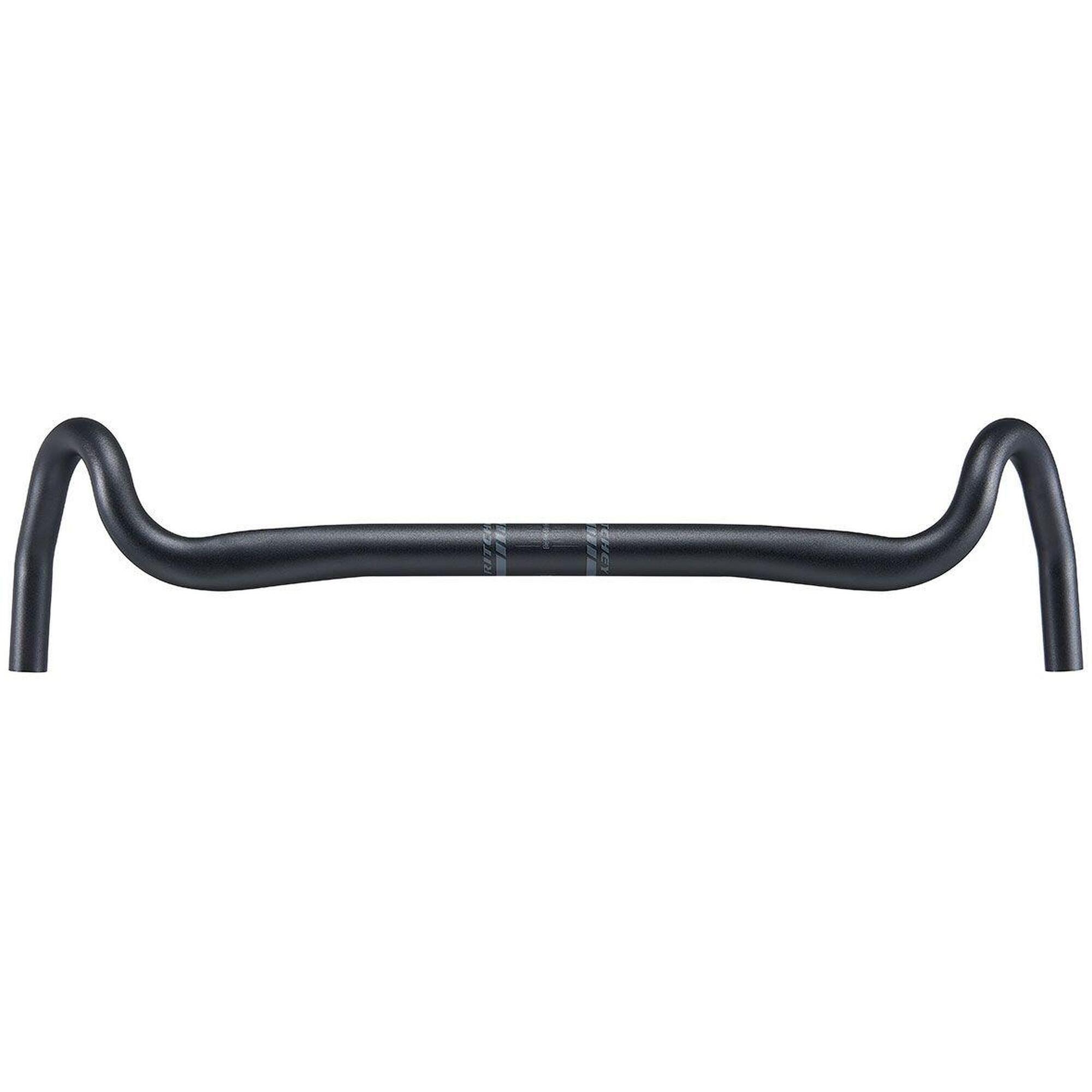 RITCHEY GUIDON COMP BEACON XL