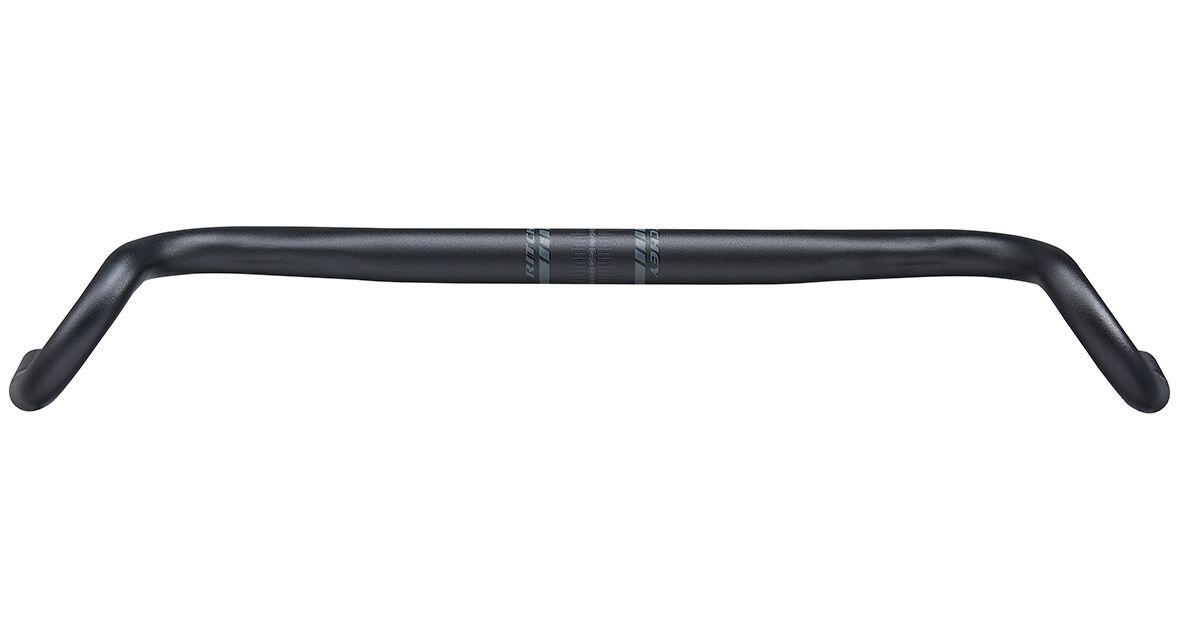 MANUBRIO RITCHEY COMP BEACON XL 2/5
