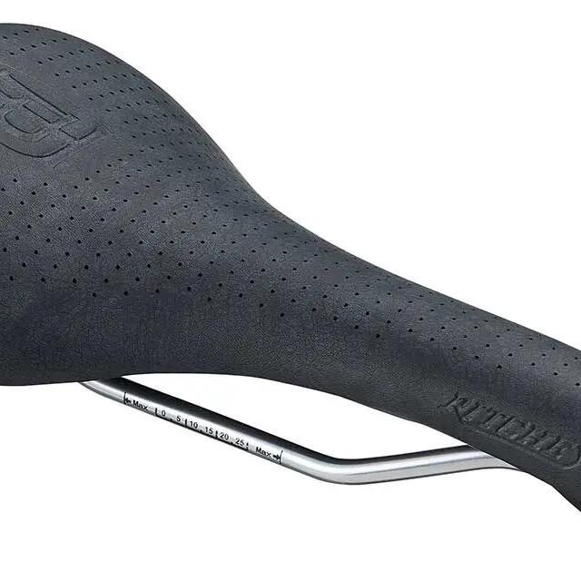 RITCHEY CLASSIC SADDLE