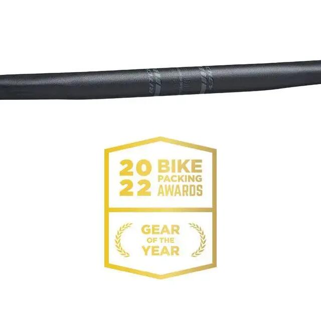 RITCHEY COMP BEACON XL HANDLEBAR