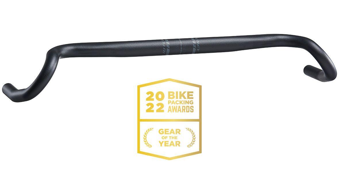 RITCHEY MANUBRIO RITCHEY COMP BEACON XL