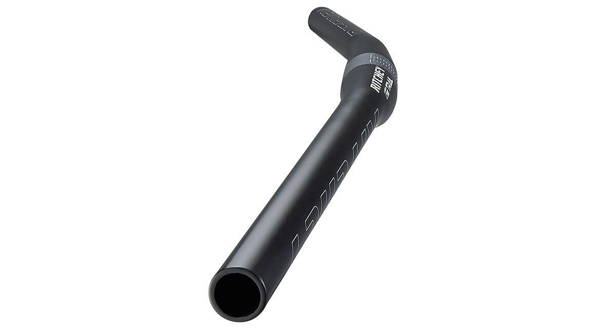 MANUBRIO RITCHEY WCS CARBON TRAIL PLAN +/-5 9D 2/4