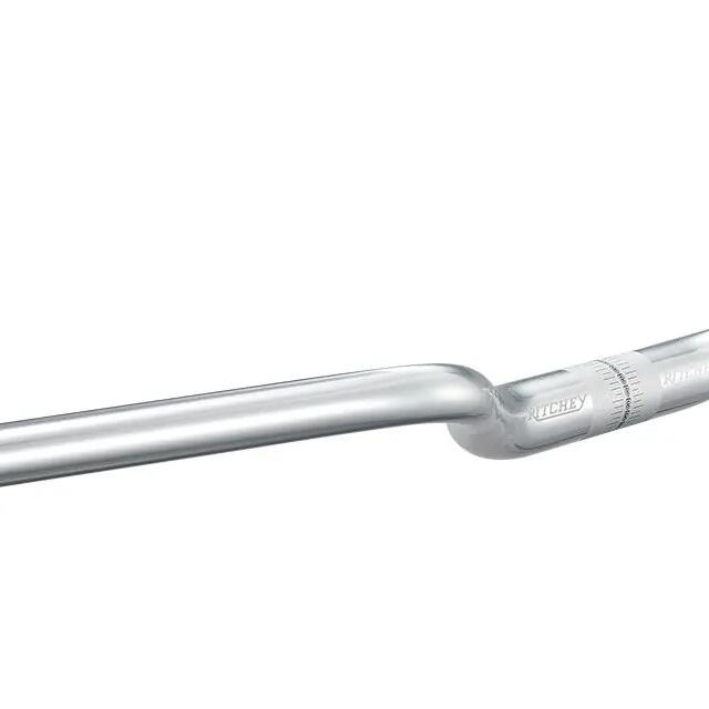 RITCHEY CLASSIC KYOTE HANDLEBARS