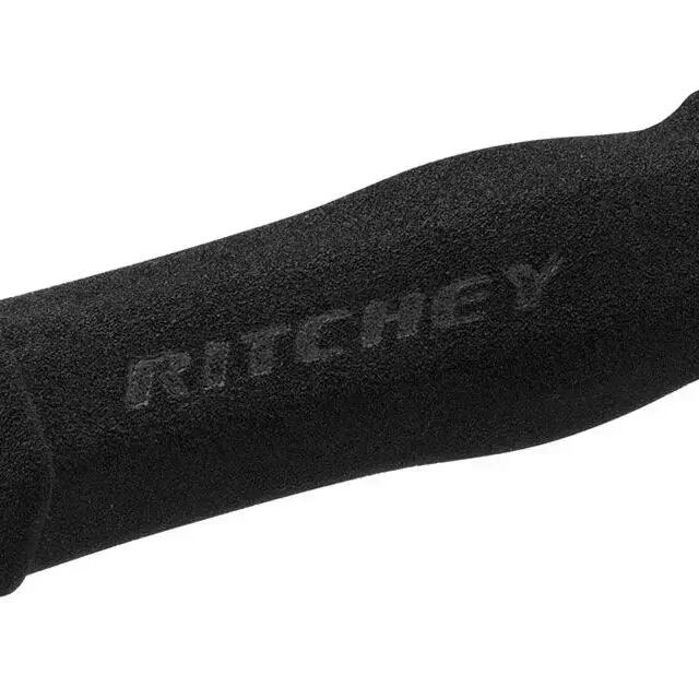 RITCHEY WCS TRUEGRIP ERGO GRIPS