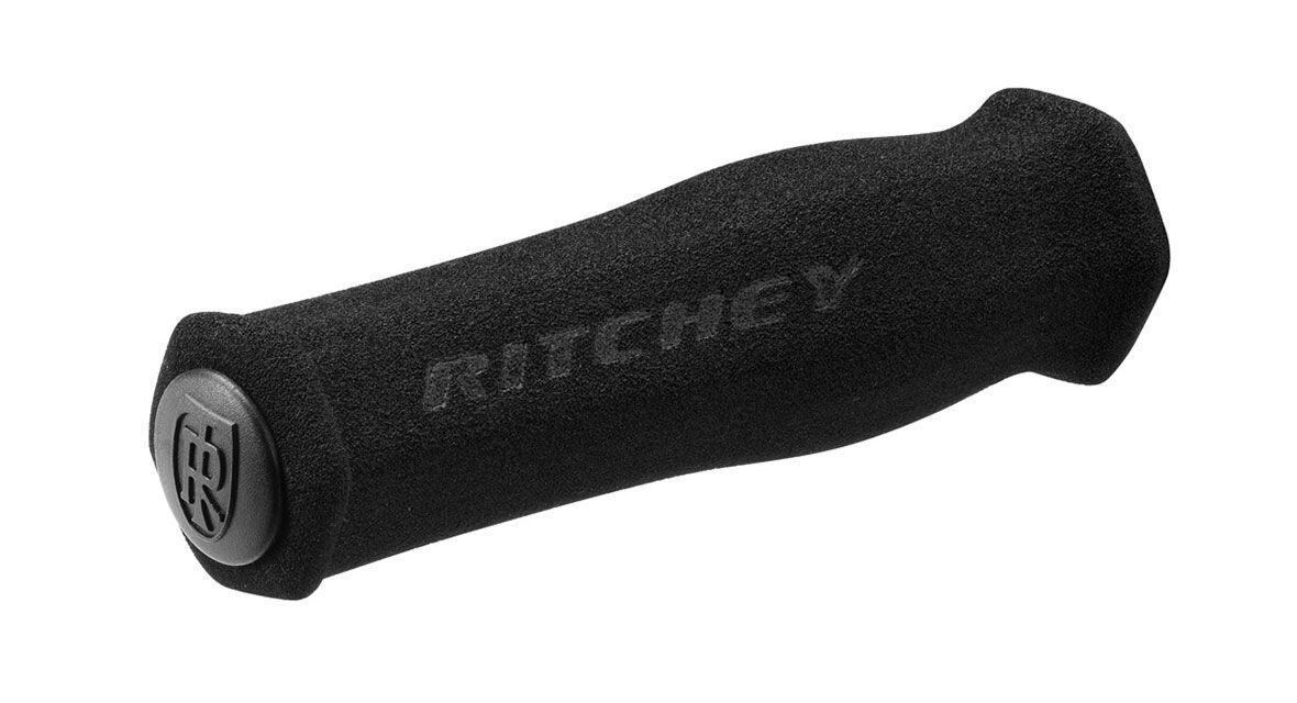 RITCHEY MANOPOLE RITCHEY WCS TRUEGRIP ERGO