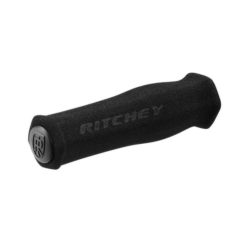 RITCHEY GRIFF WCS TRUEGRIP ERGO