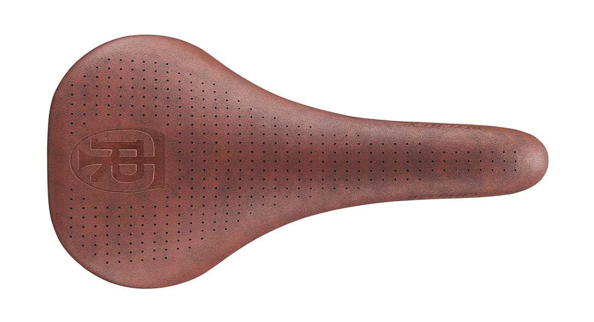 Ritchey Classic Saddle Brown 2/4