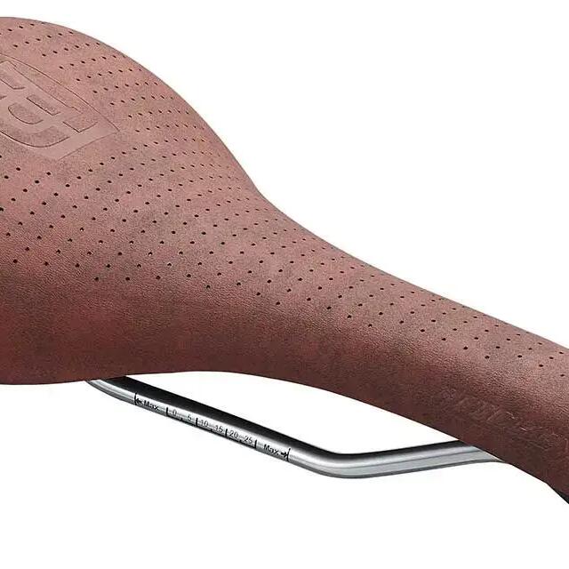 RITCHEY CLASSIC SADDLE