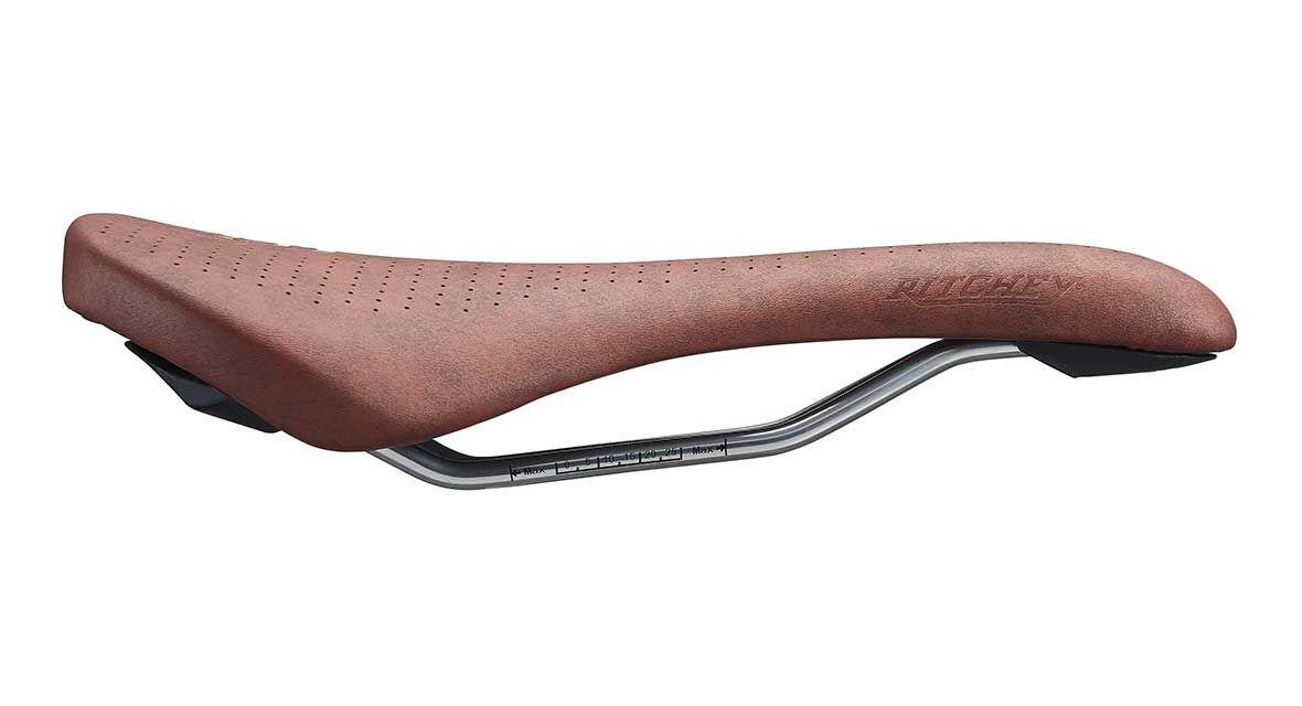 Ritchey Classic Saddle Brown 3/4
