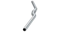 RITCHEY GUIDON CLASSIC PLAN 10D