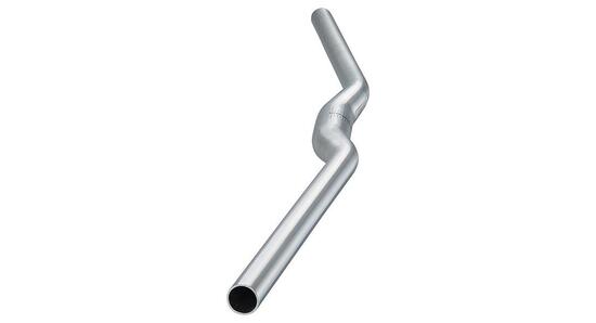 RITCHEY GUIDON CLASSIC PLAN 10D