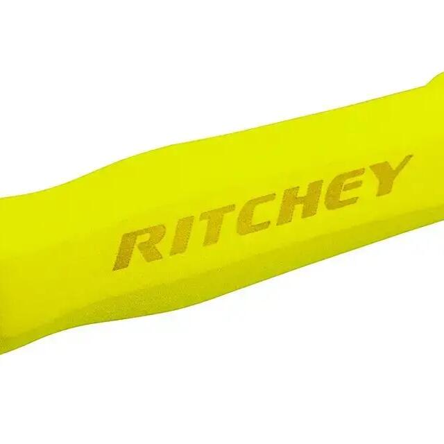 RITCHEY TRUEGRIP WCS GRIPS