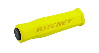 MANOPOLE RITCHEY TRUEGRIP WCS