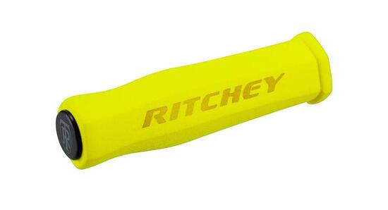 MANOPOLE RITCHEY TRUEGRIP WCS