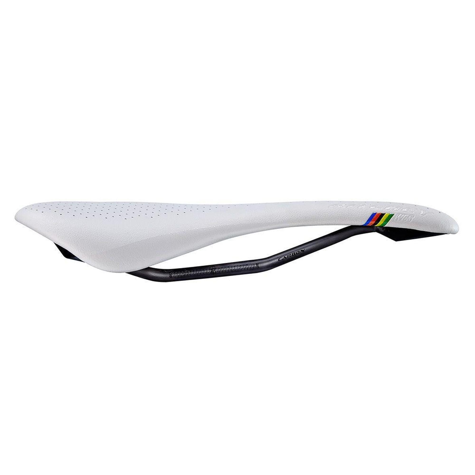 RITCHEY SADDLE WCS CARBON STREEM 132