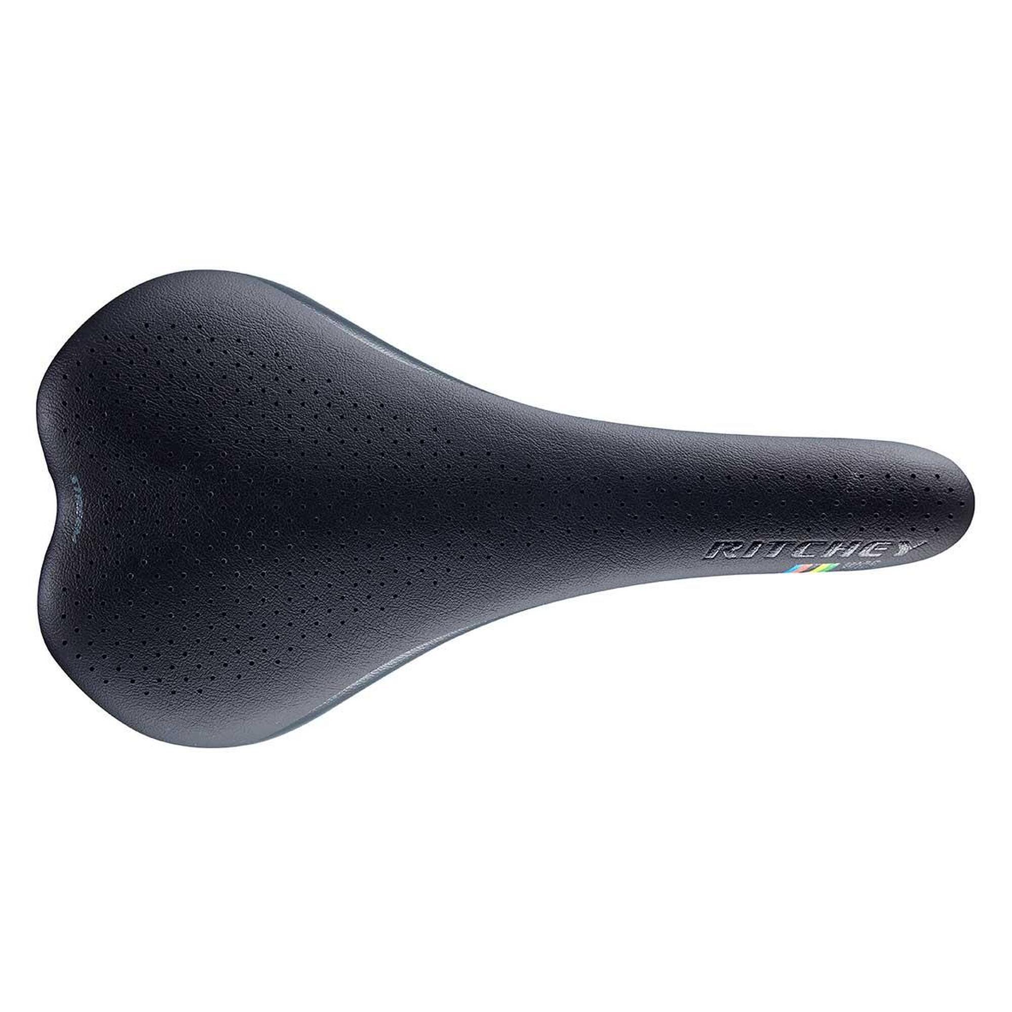 RITCHEY SADDLE WCS CARBON STREEM 132