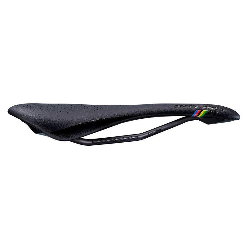 RITCHEY SELLE WCS CARBON STREEM 132