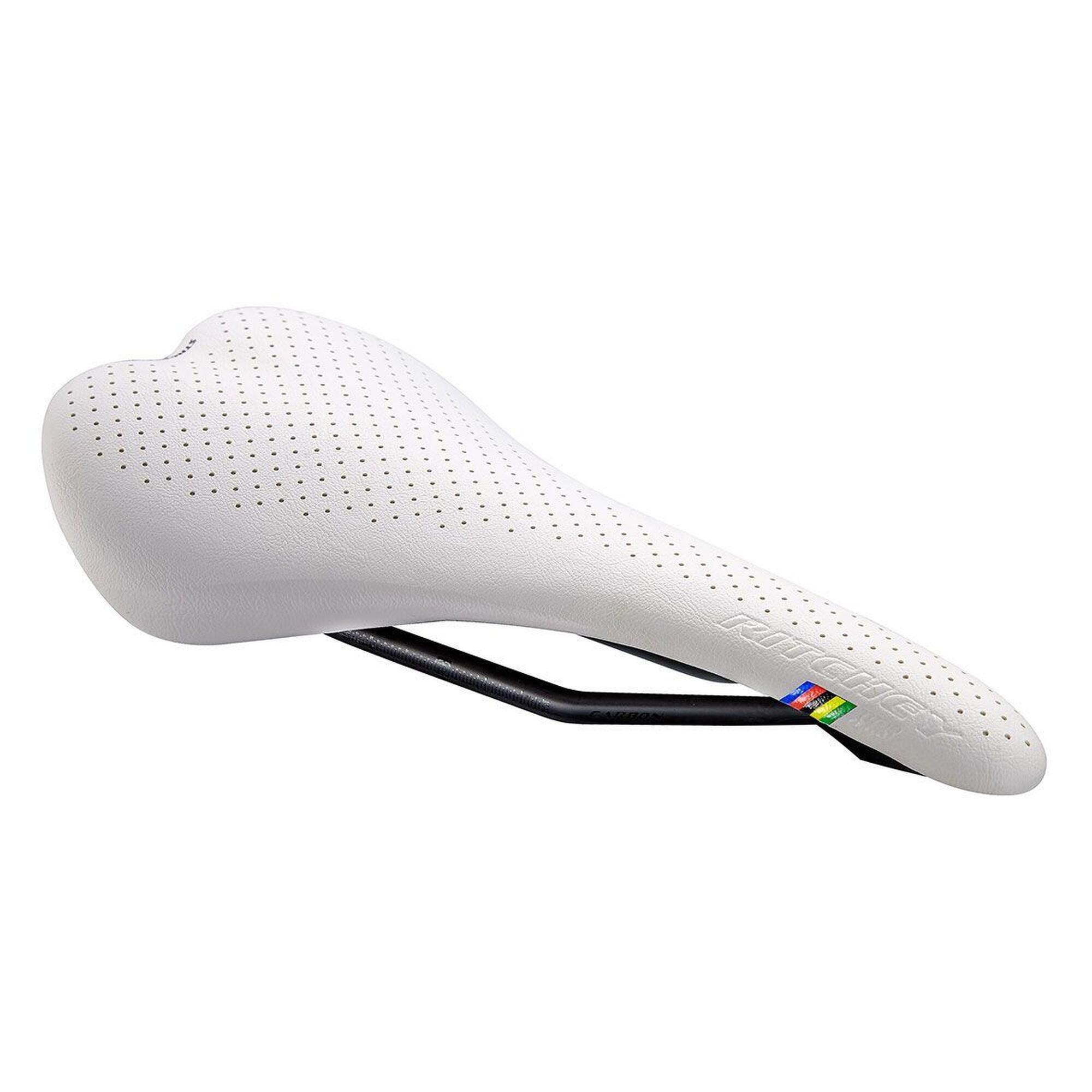 RITCHEY SADDLE WCS CARBON STREEM 132