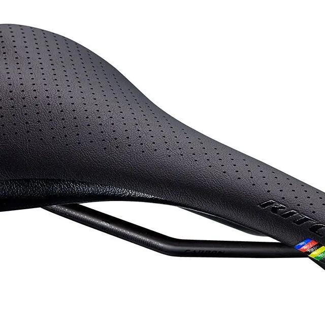 RITCHEY SADDLE WCS CARBON STREEM 145