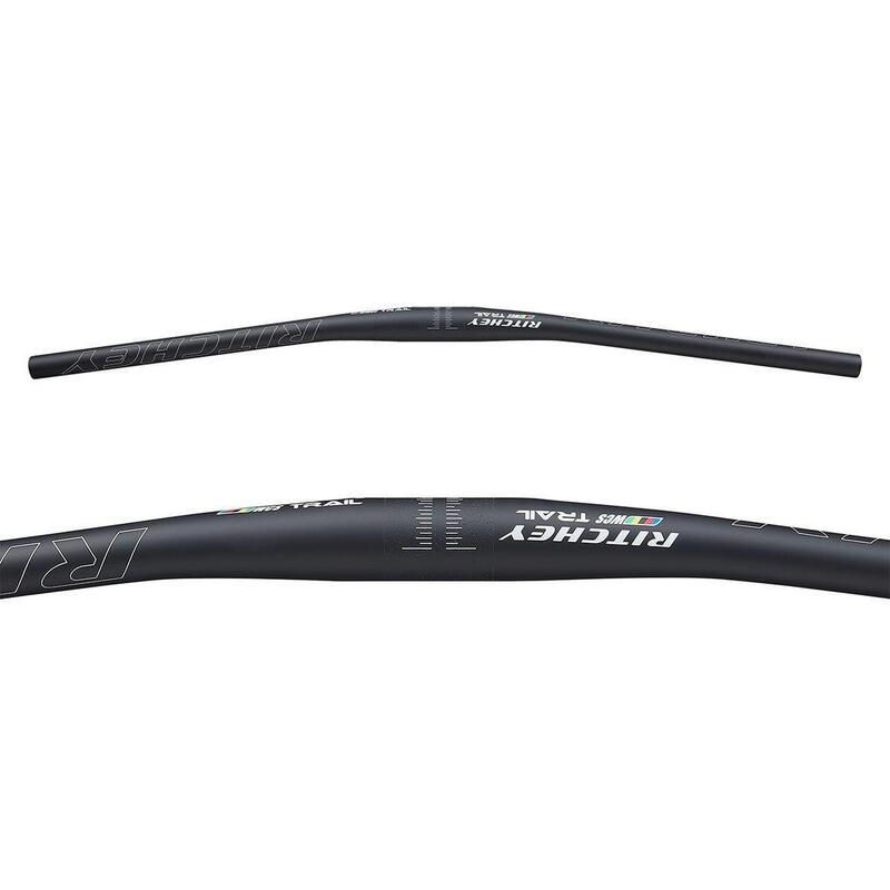 RITCHEY LENKER WCS TRAIL FLAT +/-5 9D