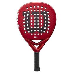 Raquette de padel Wilson Bela Pro V2.5