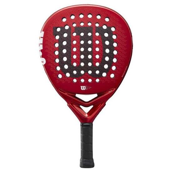 Racchetta da padel Wilson Bela Pro V2.5